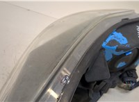  Фара (передняя) Ford Focus 3 2011-2015 20300968 #3