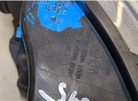  Фара (передняя) Ford Focus 3 2011-2015 20300968 #5