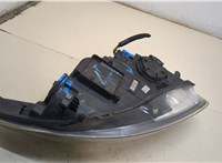  Фара (передняя) Ford Focus 3 2011-2015 20300968 #6