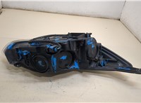  Фара (передняя) Ford Focus 3 2011-2015 20300968 #7