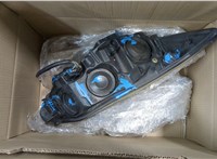  Фара (передняя) Ford Focus 3 2011-2015 20300968 #8