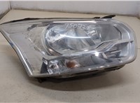 Фара (передняя) Ford Transit 2014- 20300969 #1