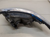  Фара (передняя) Ford Transit 2014- 20300969 #2