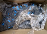  Фара (передняя) Ford Transit 2014- 20300969 #6