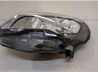  Фара (передняя) Peugeot Expert 2016-2025 20300970 #1