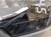  Фара (передняя) Peugeot Expert 2016-2025 20300970 #8