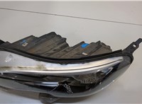  Фара (передняя) Peugeot Expert 2016-2025 20300970 #9