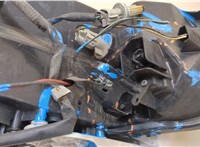 260603JA0A Фара (передняя) Infiniti QX60 2013-2016 20300971 #3