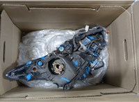 260603JA0A Фара (передняя) Infiniti QX60 2013-2016 20300971 #4