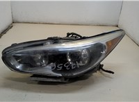 260603JA0A Фара (передняя) Infiniti QX60 2013-2016 20300971 #1