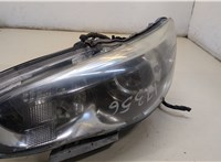260603JA0A Фара (передняя) Infiniti QX60 2013-2016 20300971 #5