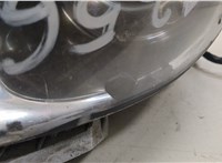 260603JA0A Фара (передняя) Infiniti QX60 2013-2016 20300971 #6