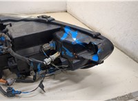 260603JA0A Фара (передняя) Infiniti QX60 2013-2016 20300971 #7
