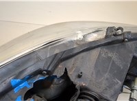 260603JA0A Фара (передняя) Infiniti QX60 2013-2016 20300971 #9