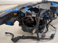 260603JA0A Фара (передняя) Infiniti QX60 2013-2016 20300971 #10