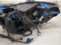260603JA0A Фара (передняя) Infiniti QX60 2013-2016 20300971 #11