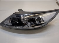 921013W141 Фара (передняя) KIA Sportage 2010-2016 20300972 #1