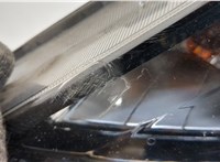 921013W141 Фара (передняя) KIA Sportage 2010-2016 20300972 #4