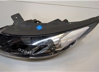921013W141 Фара (передняя) KIA Sportage 2010-2016 20300972 #6