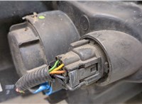 921013W141 Фара (передняя) KIA Sportage 2010-2016 20300972 #8