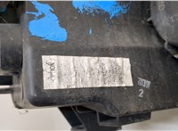 921013W141 Фара (передняя) KIA Sportage 2010-2016 20300972 #11
