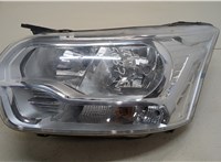  Фара (передняя) Ford Transit 2014- 20300973 #1
