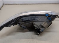  Фара (передняя) Ford Transit 2014- 20300973 #2