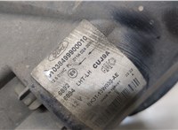  Фара (передняя) Ford Transit 2014- 20300973 #5