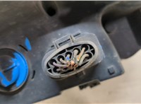  Фара (передняя) Ford Transit 2014- 20300973 #6