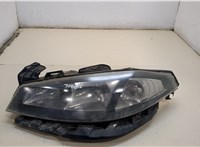  Фара (передняя) Renault Laguna 2 2001-2007 20300974 #1