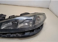  Фара (передняя) Renault Laguna 2 2001-2007 20300974 #2