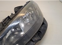  Фара (передняя) Renault Laguna 2 2001-2007 20300974 #3