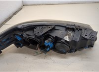 Фара (передняя) Renault Laguna 2 2001-2007 20300974 #4