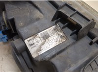  Фара (передняя) Renault Laguna 2 2001-2007 20300974 #5