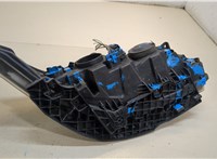  Фара (передняя) Renault Laguna 2 2001-2007 20300974 #6