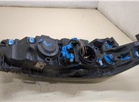  Фара (передняя) Renault Laguna 2 2001-2007 20300974 #7