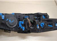  Фара (передняя) Renault Laguna 2 2001-2007 20300974 #8