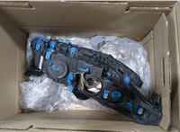  Фара (передняя) Renault Laguna 2 2001-2007 20300974 #9