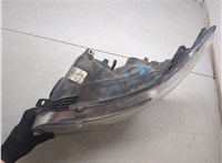 1877026 Фара (передняя) Ford Transit 2014- 20300975 #4
