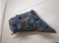 1877026 Фара (передняя) Ford Transit 2014- 20300975 #5
