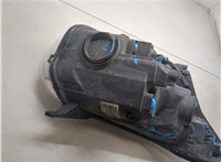 1877026 Фара (передняя) Ford Transit 2014- 20300975 #6