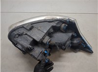 1877026 Фара (передняя) Ford Transit 2014- 20300975 #7