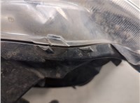 1877026 Фара (передняя) Ford Transit 2014- 20300975 #8
