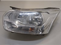  Фара (передняя) Ford Transit 2014- 20300975 #1