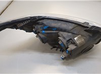  Фара (передняя) Ford Transit 2014- 20300975 #5