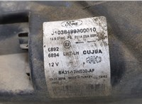  Фара (передняя) Ford Transit 2014- 20300975 #6