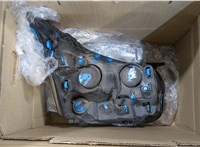 Фара (передняя) Ford Transit 2014- 20300975 #9