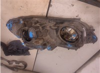  Блок розжига Mercedes E W212 2009-2013 11349834 #2