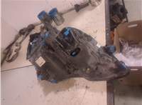  Блок розжига Mercedes E W212 2009-2013 11349834 #3