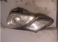  Блок розжига Mercedes E W212 2009-2013 11349834 #4
